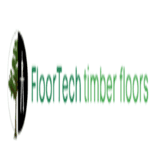 Flooring Bondi junction