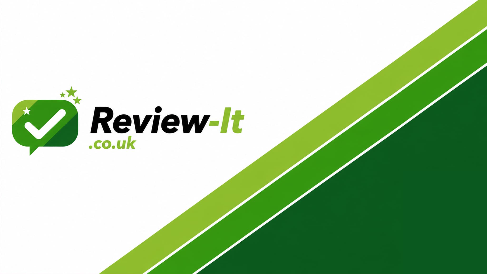 Review-It
