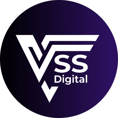 VSS Digital