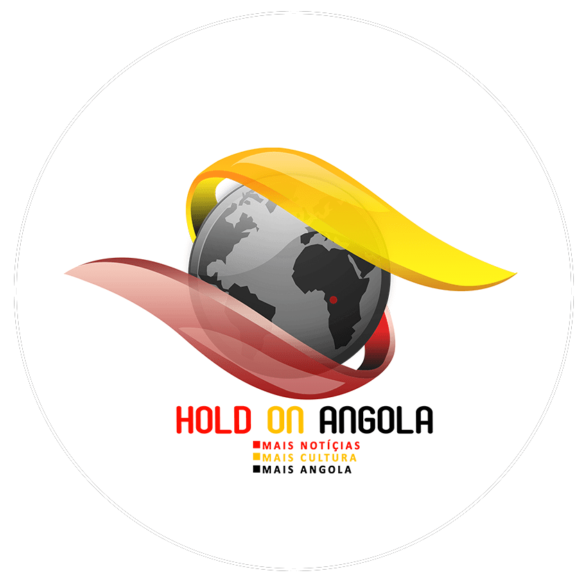 Hold On Angola