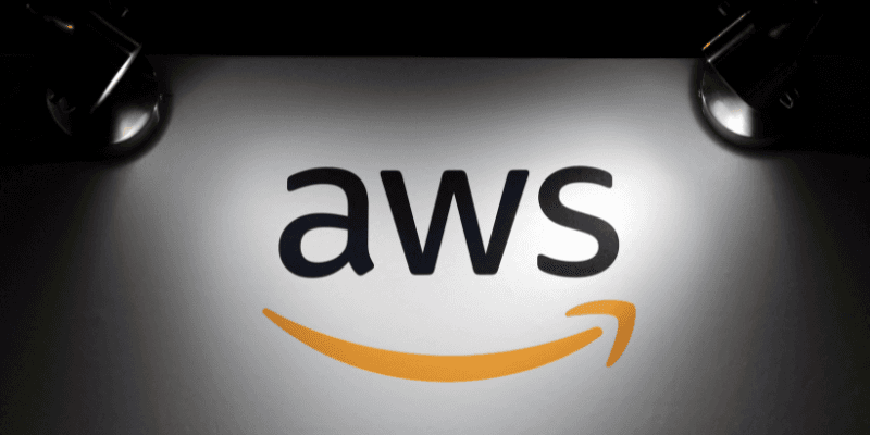 AWS Course