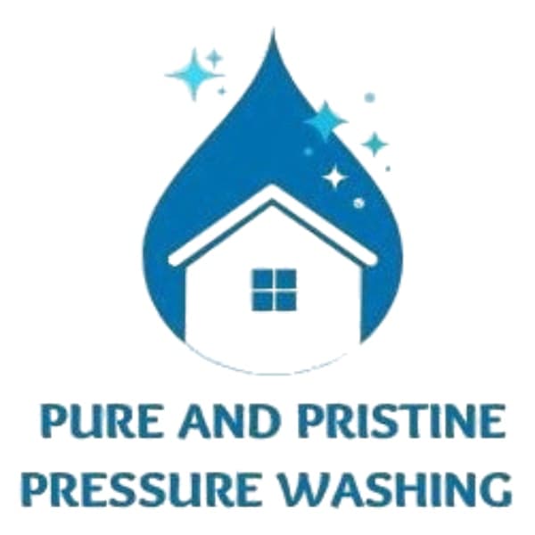 Pure and Pristine Pressure Washing