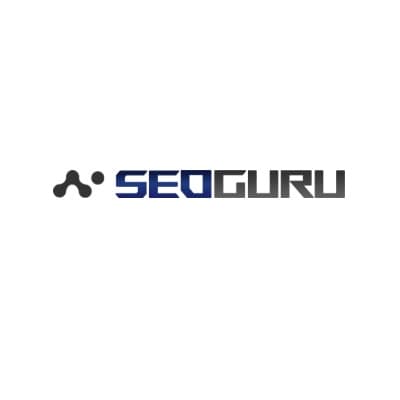 SEO Guru