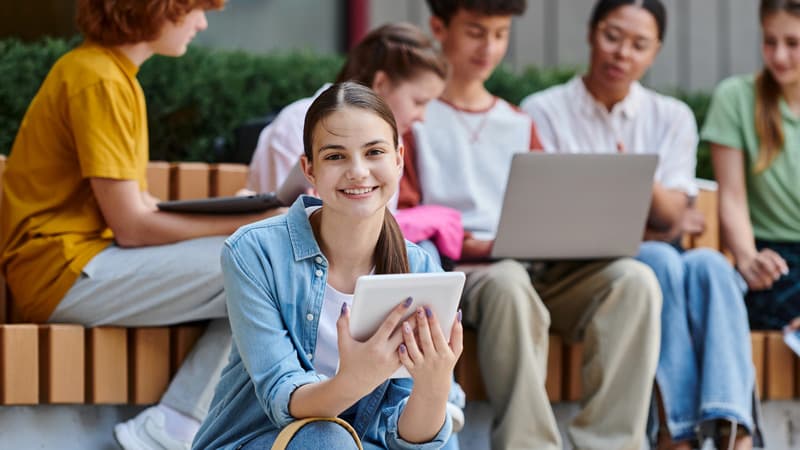 Top 5 Scholarship Management Software in 2026