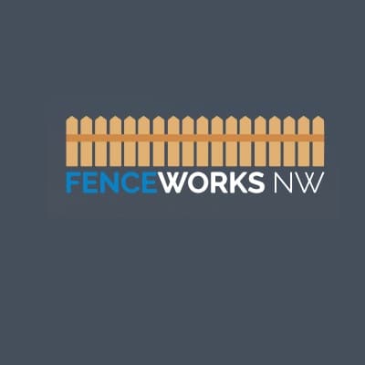 FENCEWORKS NW