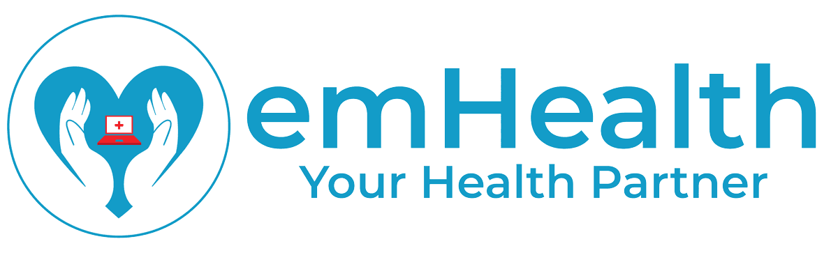 Diagnostic Centres | Blood Tests & Health Checkups | EM Health