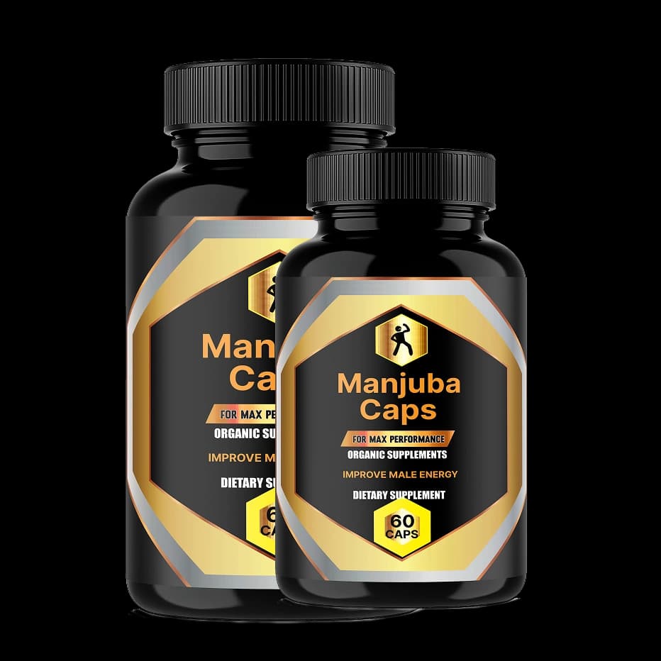 Manjuba Official Website – Order Now & Check Customer Reviews