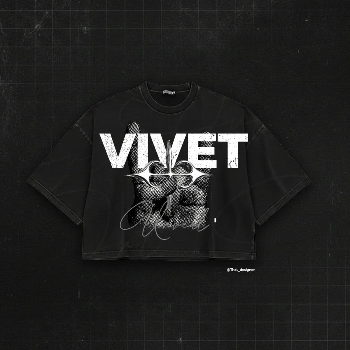 Vivet Modern Fashion Trends: Redefining Contemporary Style for Everyday Living