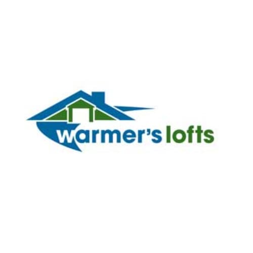 Warmer`s Loft conversions