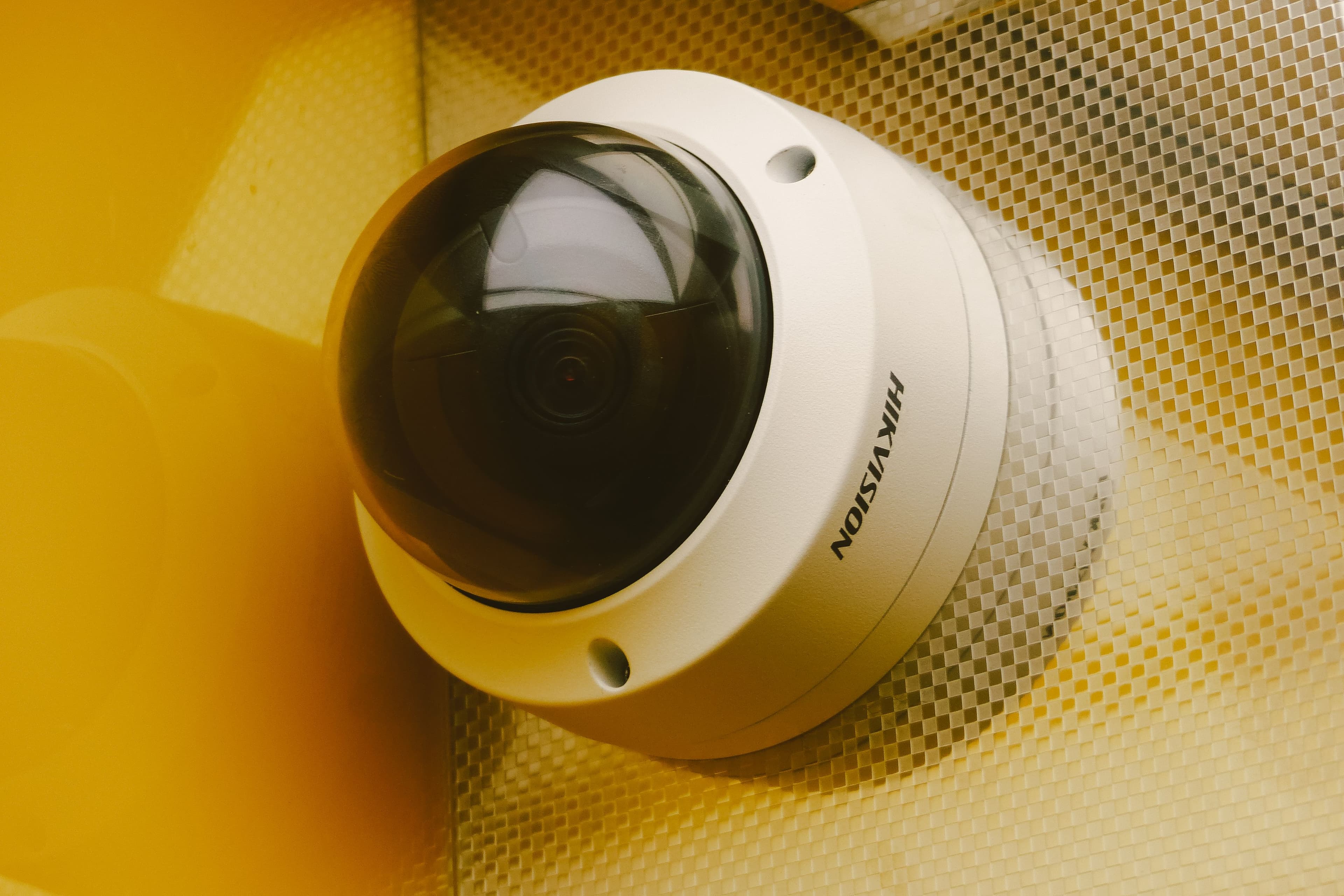 Solar Panel Theft Prevention: Understanding Security Measures, Surveillance, Access Control, and Asset Protection
