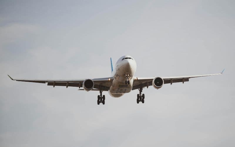Air India Dubai Office +1-888-738-0817
