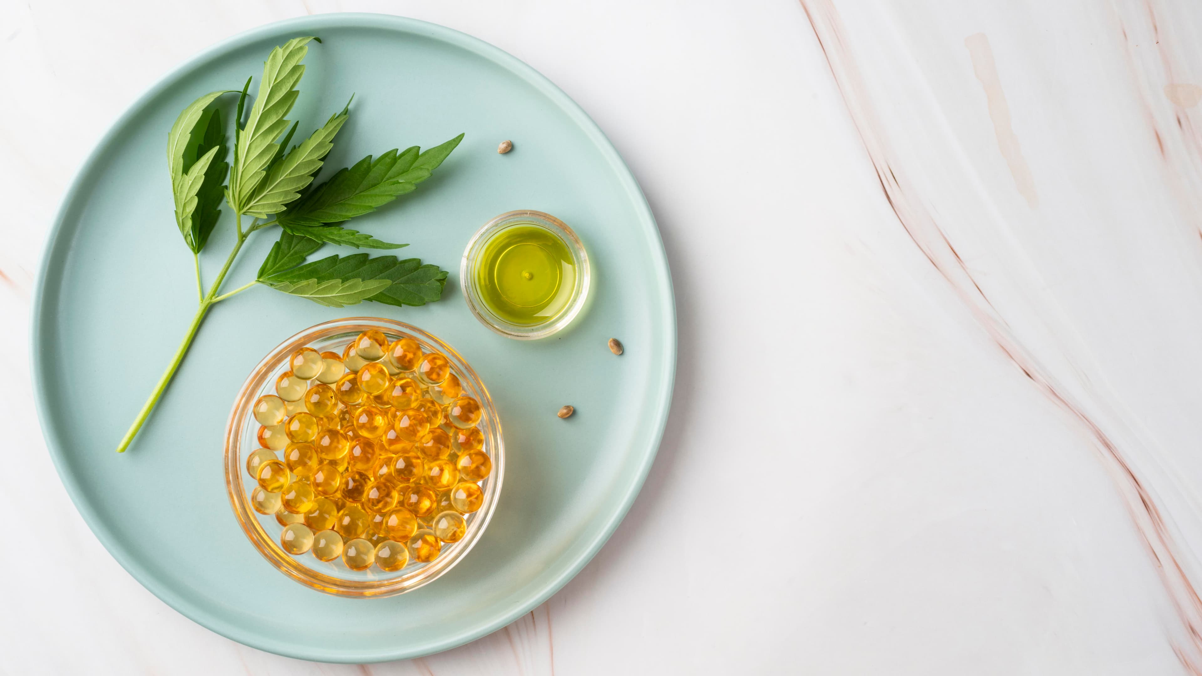 CBD Gummies: A Simple Way to Relax and Recharge Naturally