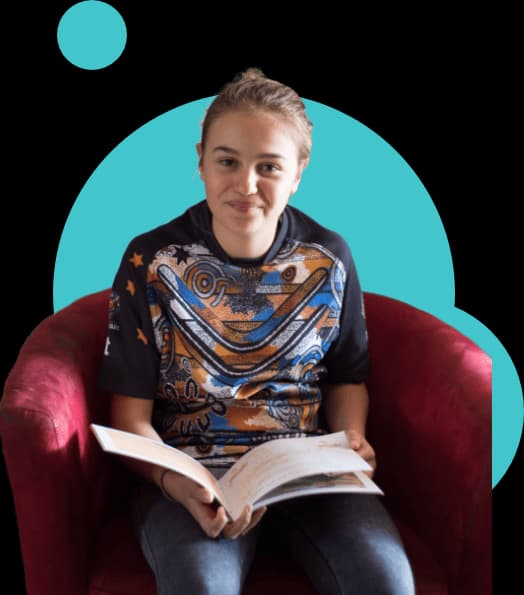 Foster Care with Purpose: Nurturing Confidence, Stability and Hope