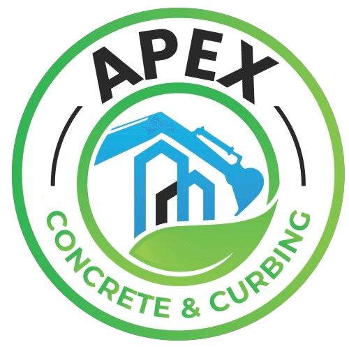 Apex Concrete and Curbing