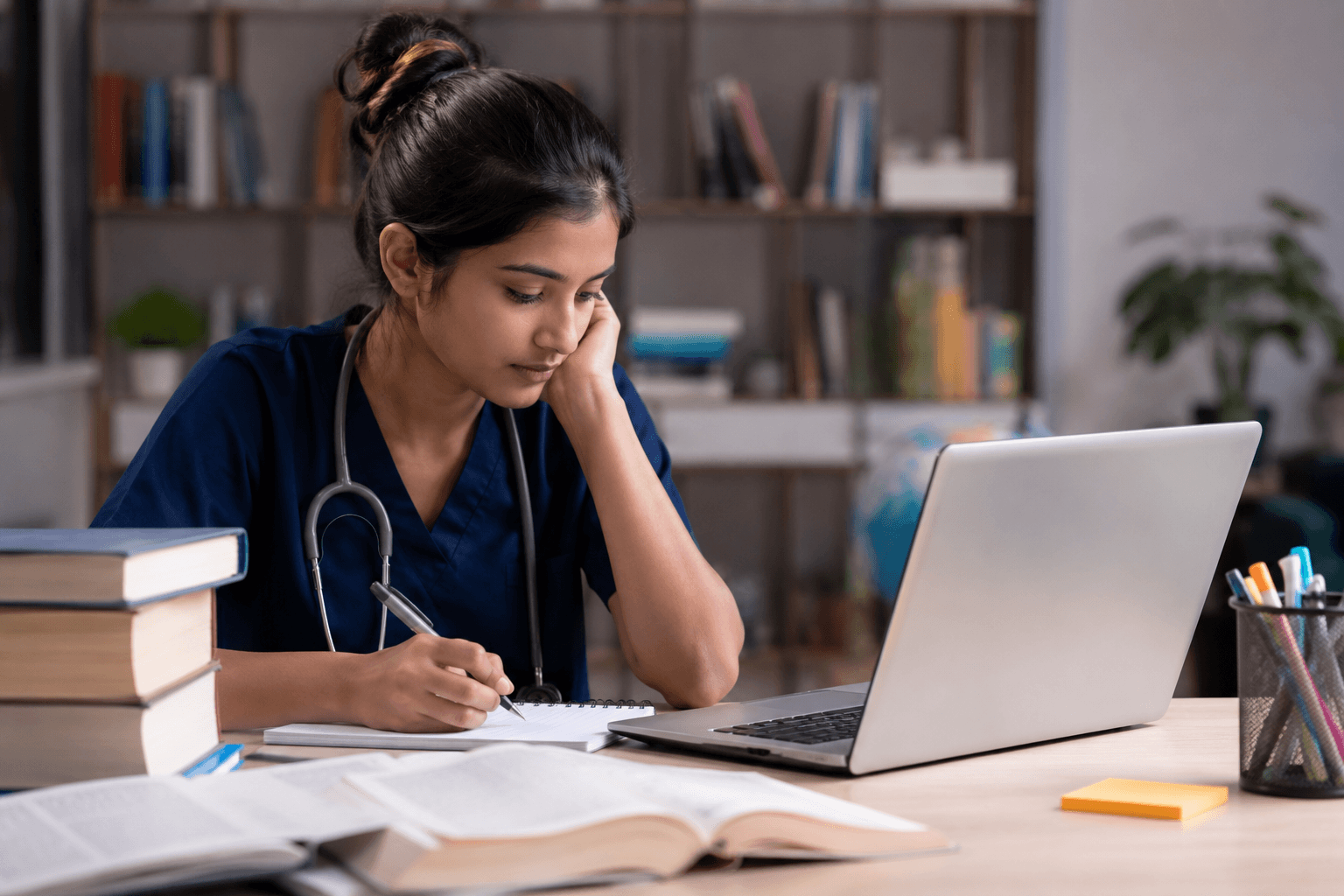 Vacant PG Seats and NEET PG 2026 Counselling Trends