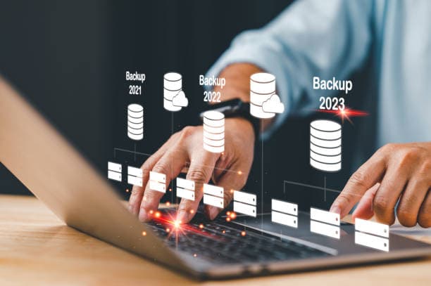 SQL Server Course in Noida with Practical Database Training