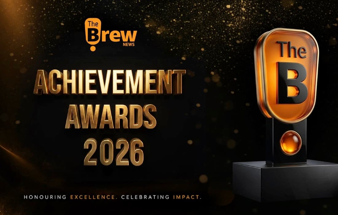 TBN Awards 2026: Submit Your Nomination and Get Recognised