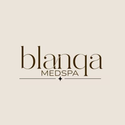 Blanqa Medspa