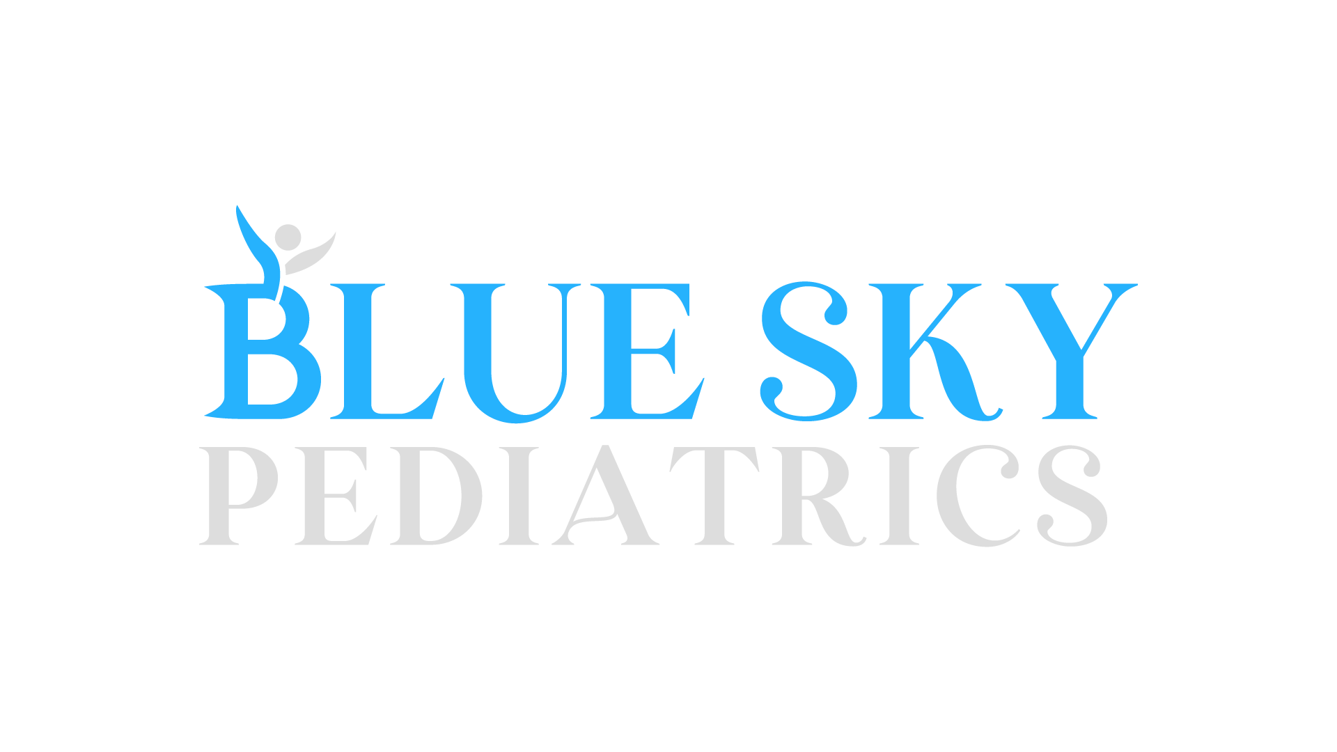 Dr. Saya and Blue Sky Pediatrics