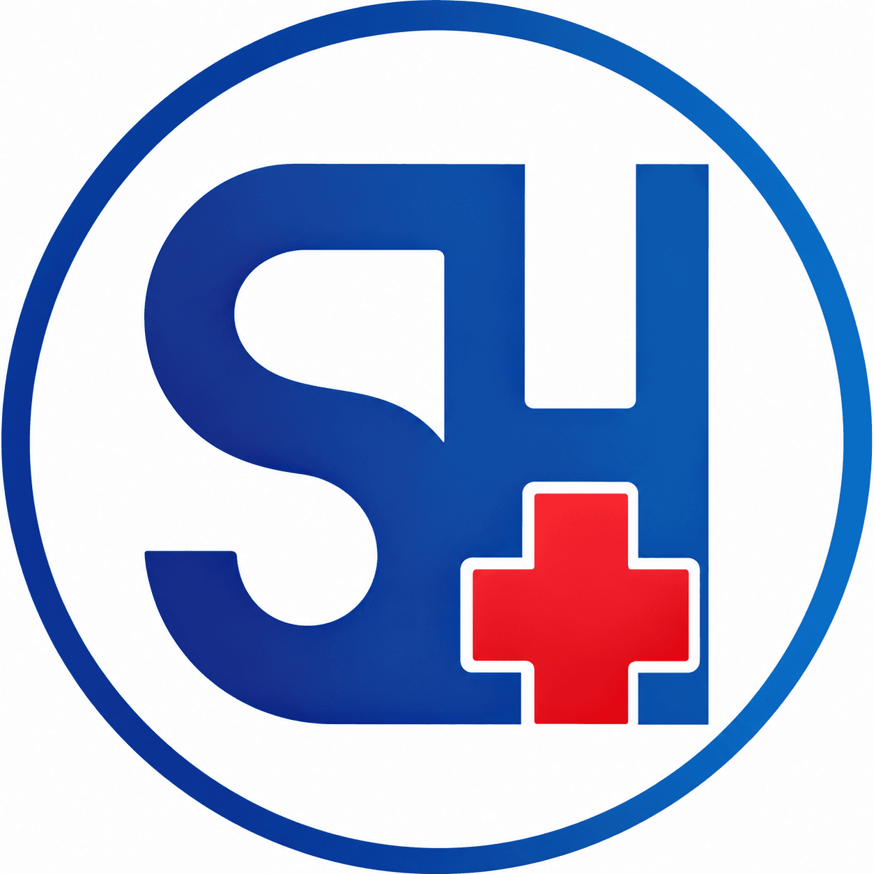 Best Dental Clinic in Shrimadhopur