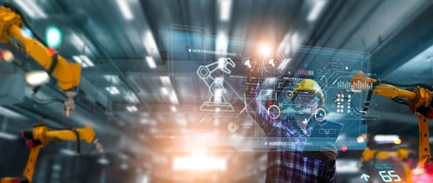 Why System Upgradation is Essential for Modern Industries and EV Testing Solutions