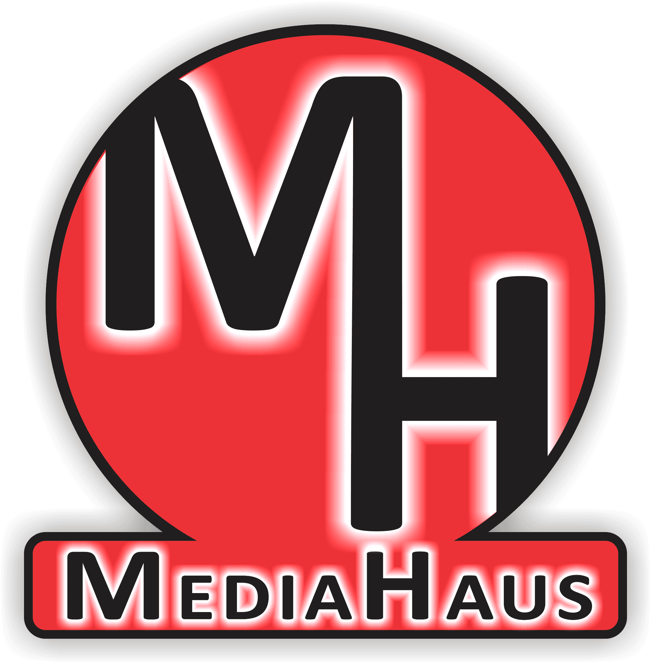 MediaHaus