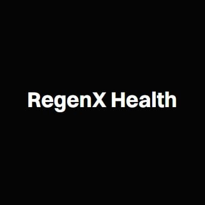 Regenx Health LLC