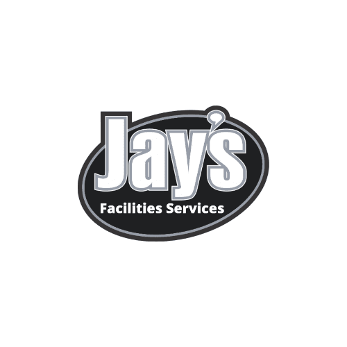 Jay's Facilities Services