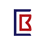 Conroy Baker Ltd – UK Immigration Lawyers