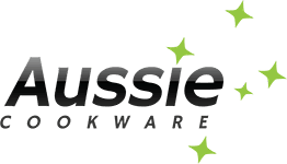 Aussie Cookware