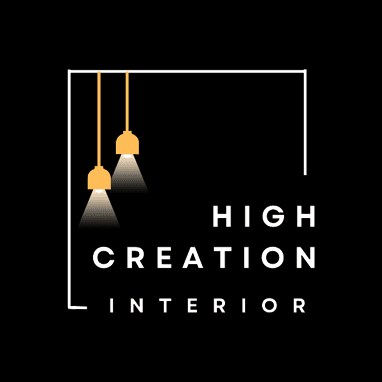 Interior Design Company in Greater Noida