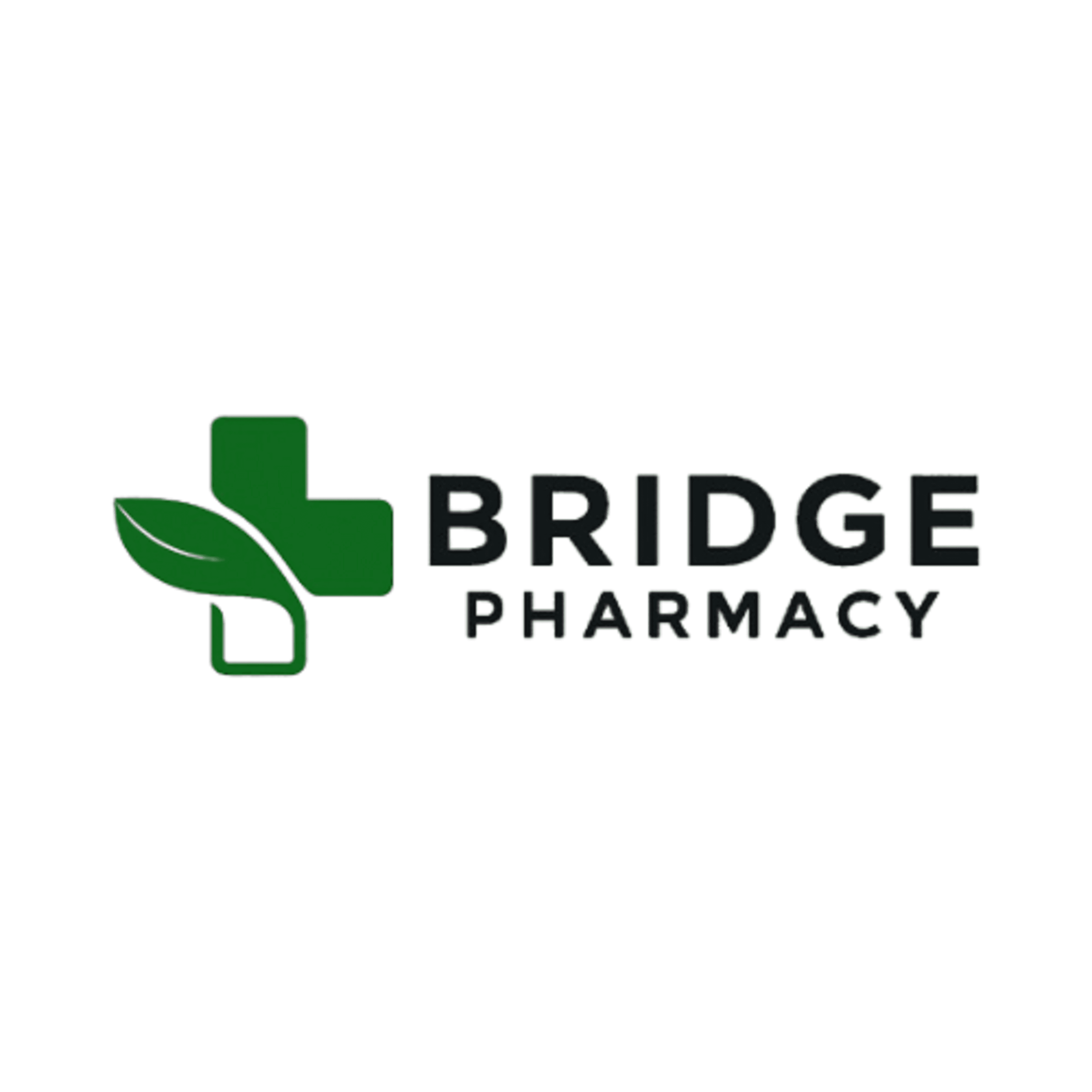 Buy Zopiclone UK