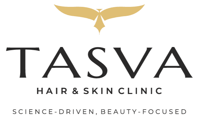 Hair & Skin Specialist in Pune - Tasva Hair & Skin Clinic