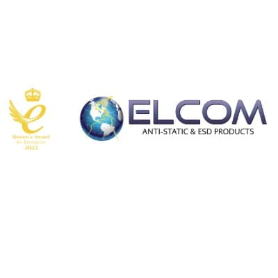 ELCOM LTD