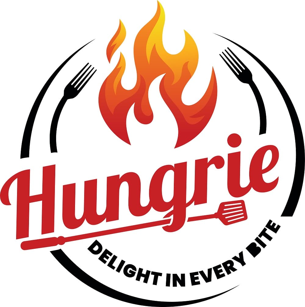 Hungrie Best Fast Food Restaurants in Lahore