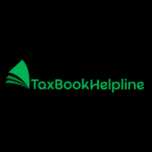 How to Fix PS038 Error in QuickBooks Desktop? Easy Payroll Update Troubleshooting Guide