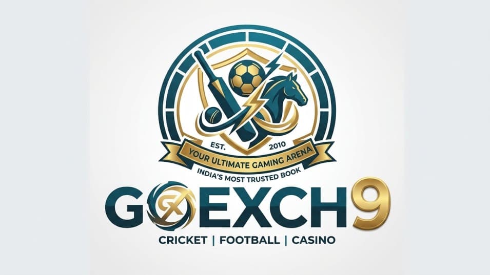 Goexch9.gr.com Withdrawal Guide for Payouts & Account Help