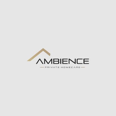 Ambience Private Homecare