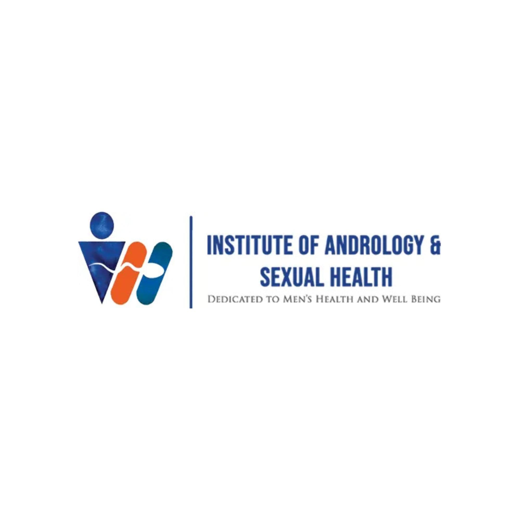 Best Sexologist in Delhi​