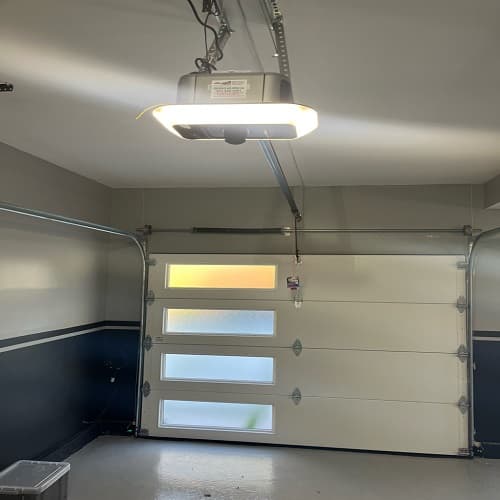 Redfield Garage Door Repair Expert