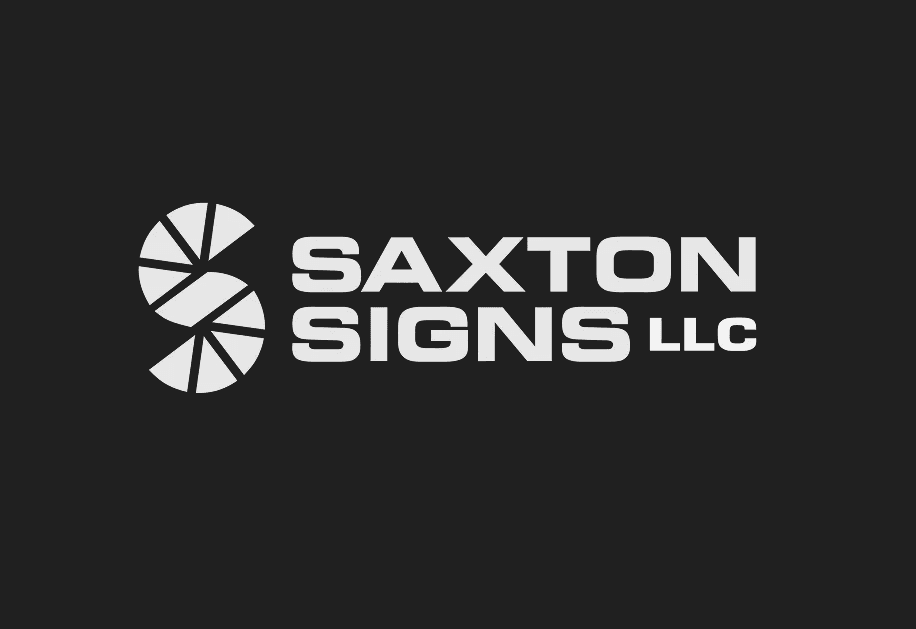Why Professional Business Signage Matters in Albany, NY