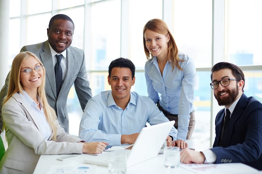 Why Is Business Valuation Maryland Important Before Selling?