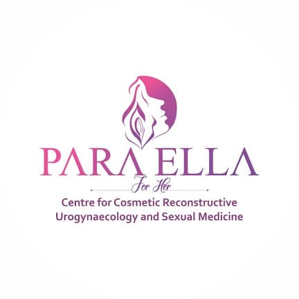 paraellaforher