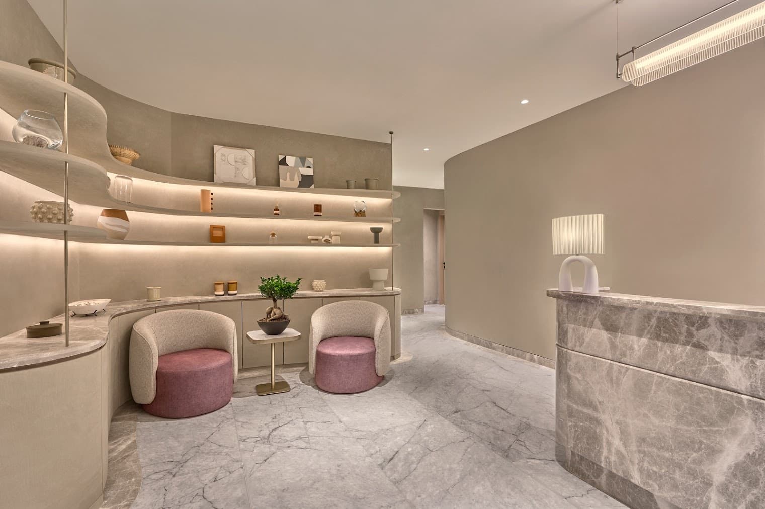 Best Luxury Spa In Bangalore | Tattva Wellness Spa