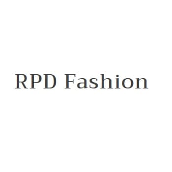 Rpd Fashion