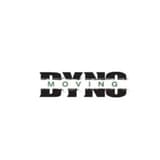 Dyno Moving