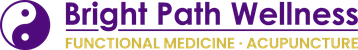 Bright Path Acupuncture & Functional Medicine