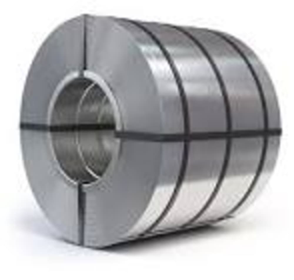 What Are the Different Types of Carbon Steel and How Are They Used?