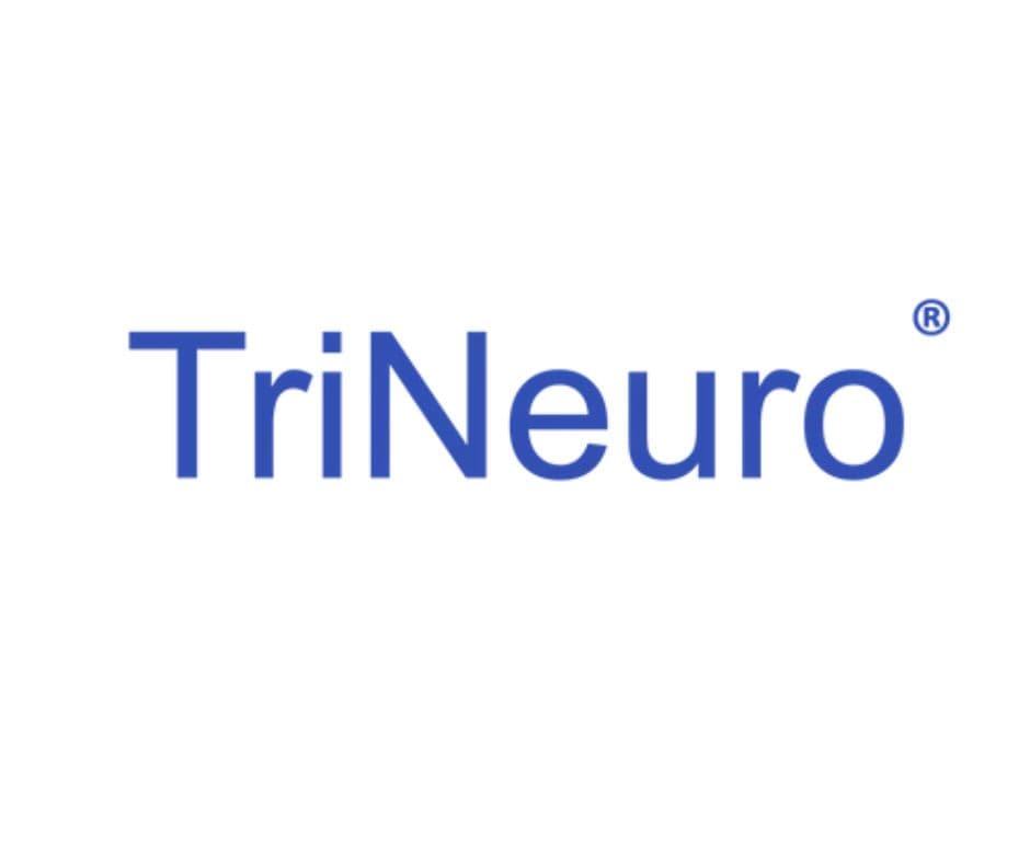Discover the Best Vitamins for Brain Fog Relief | Trineuro Brain Supplements