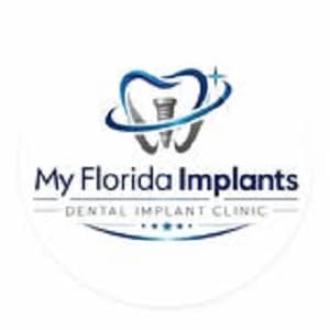 Dental Implants Delray Beach